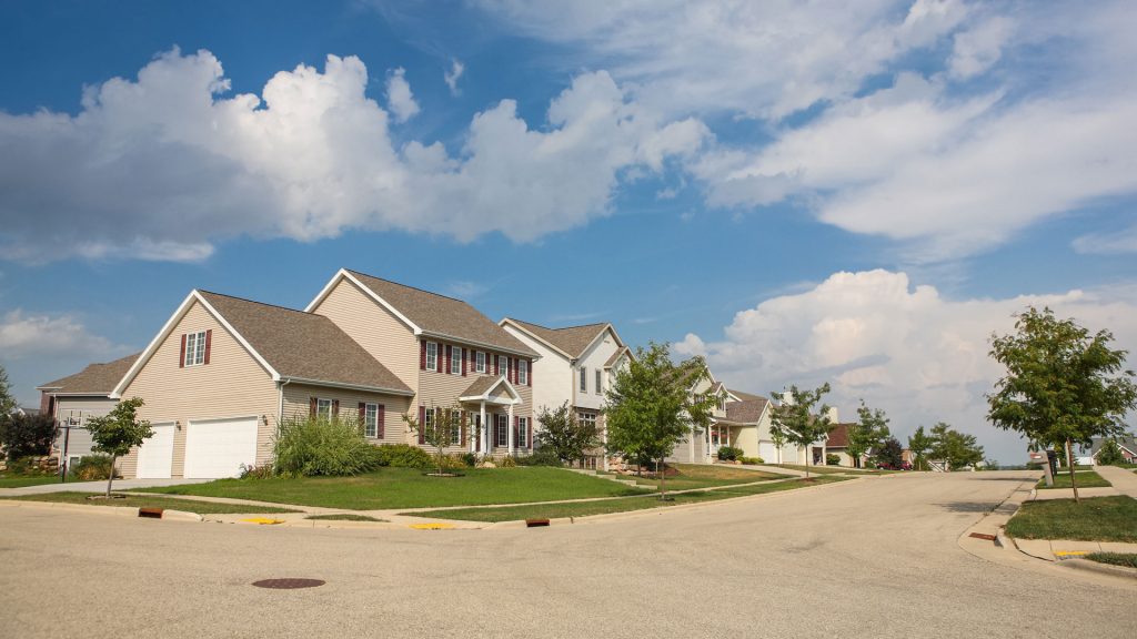 Hire RE/MAX, The Collective Agency as Your Local Realtor