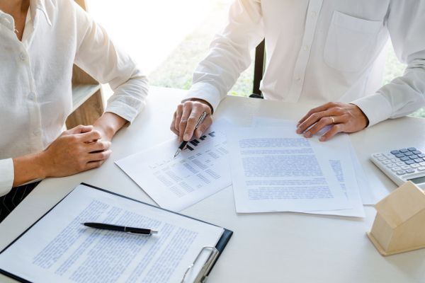 With our resources, house search data, and marketing ads, RE/MAX, The Collective Agency can sell your home fast!