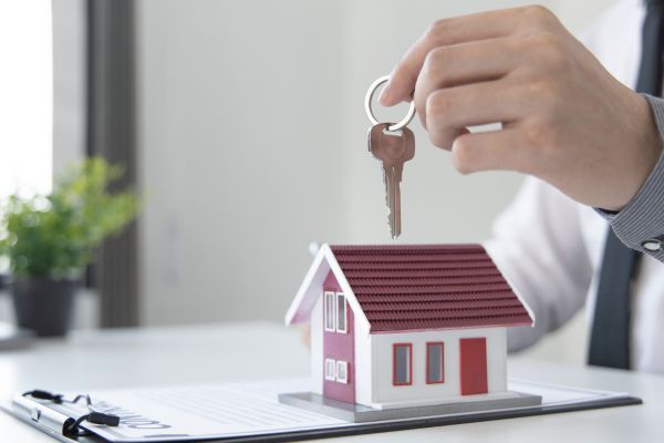 RE/MAX, The Collective Agency has more options to protect your interests and sell your home