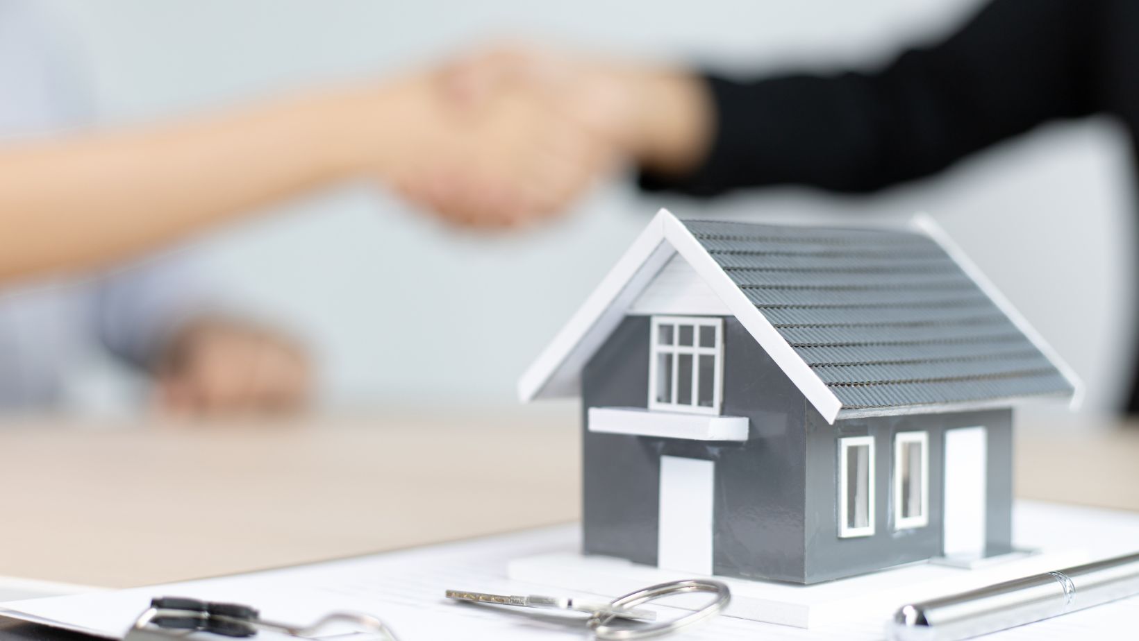 What is the best way to Sell a Home in 2023