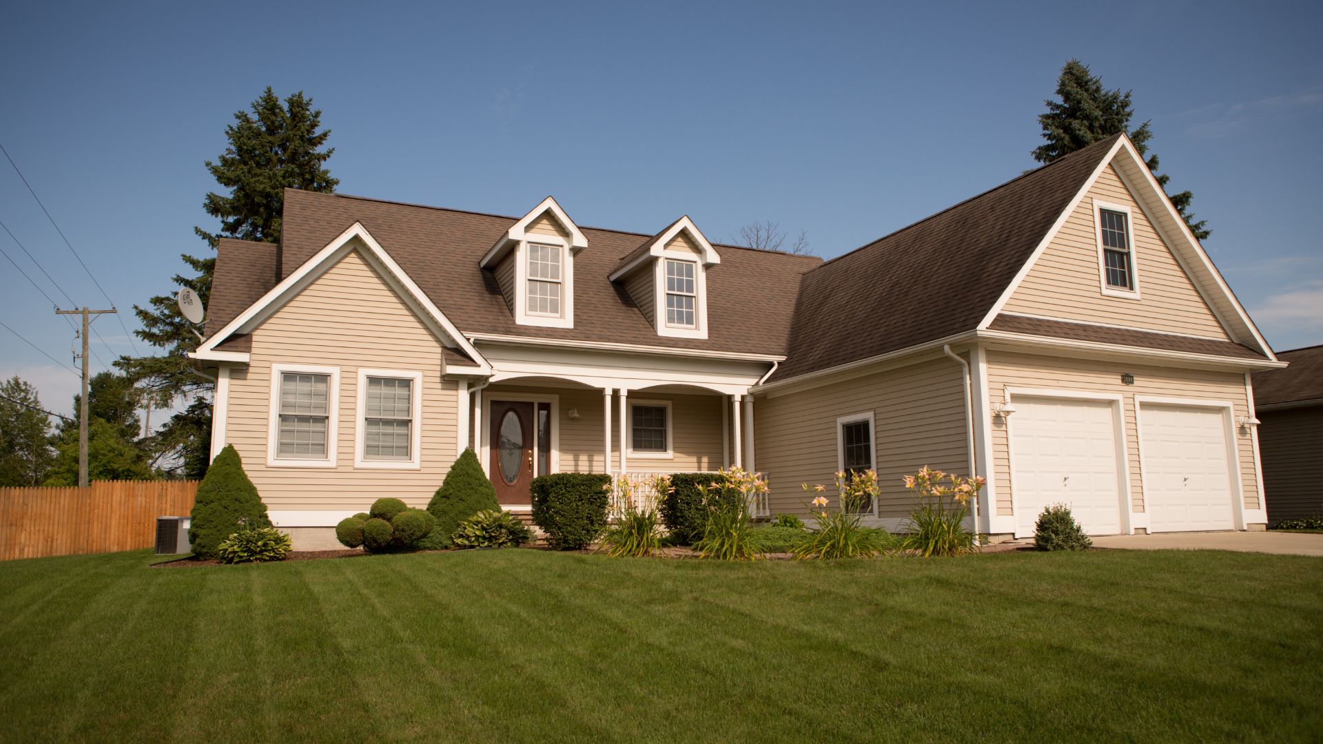 Find Your Dream Home with the Top Troy MI Realtors