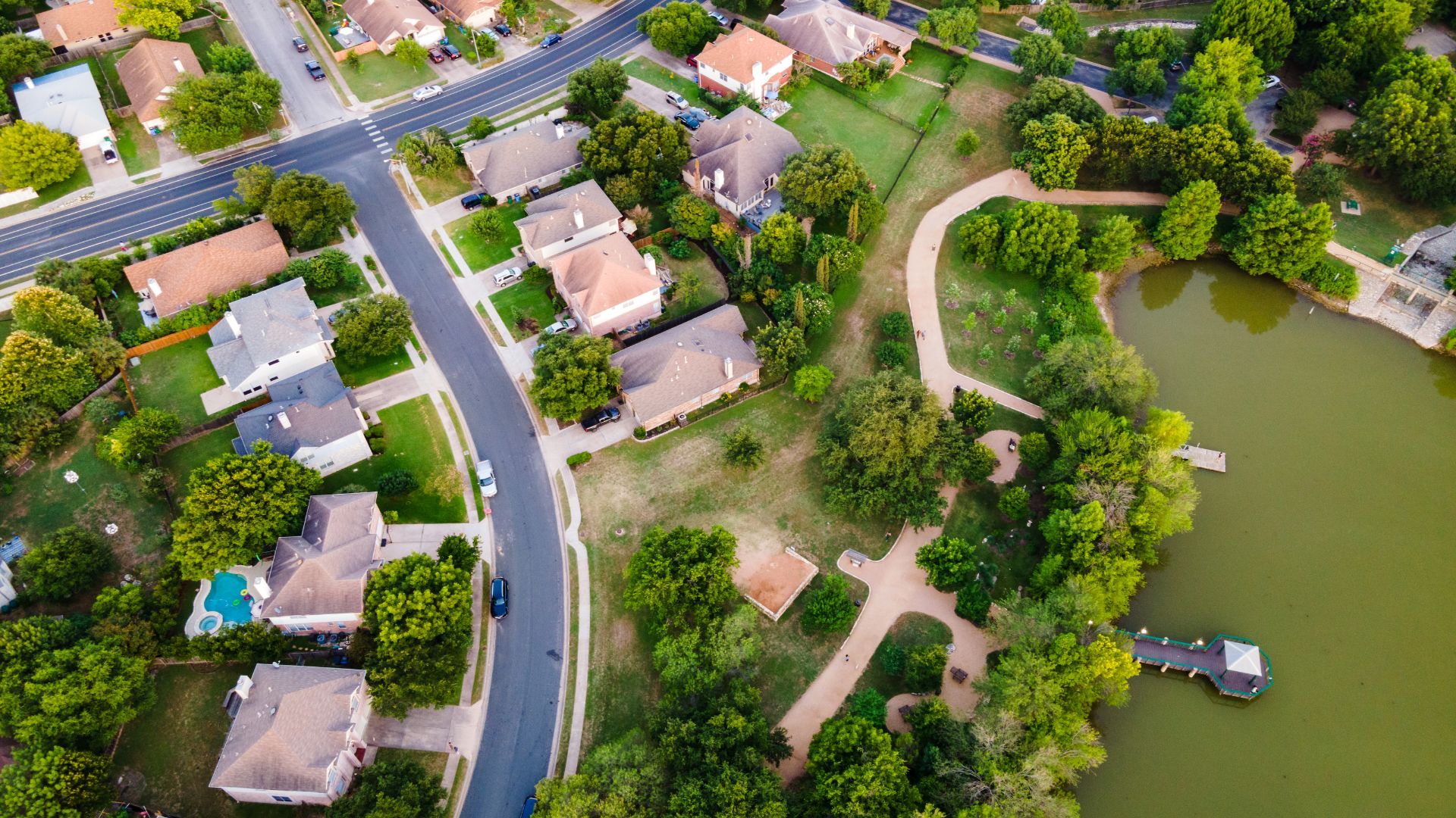 Houses for Sale in Troy, Michigan: Find Your Dream Home!