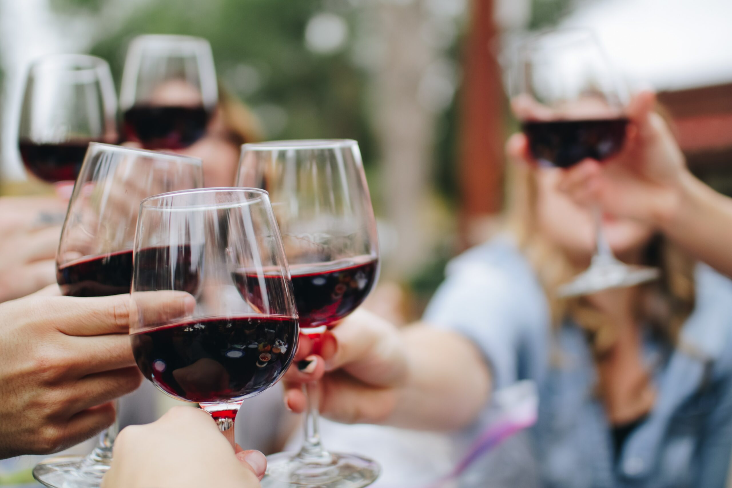 St. Julian Winery