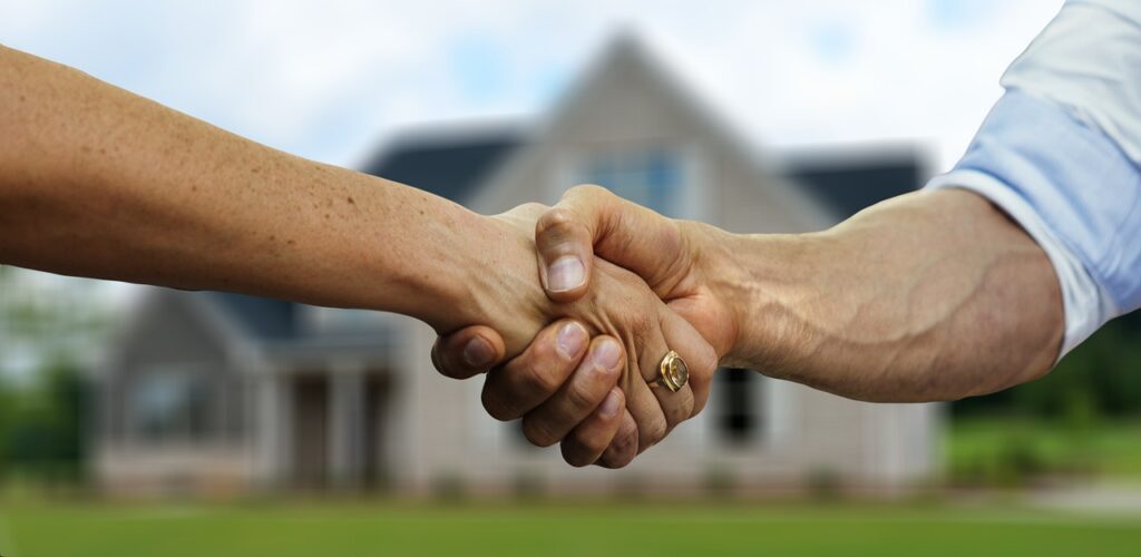 What Is Seller Financing And How Does It Work In Troy MI 