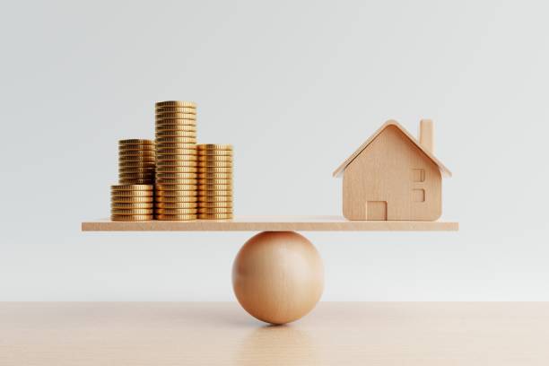 Buying a House for Investment by RE/MAX, The Collective Agency