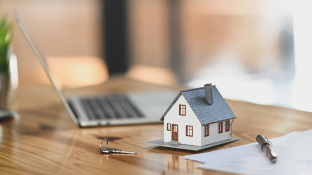What is the most profitable way to sell my house? by RE/MAX, The Collective Agency