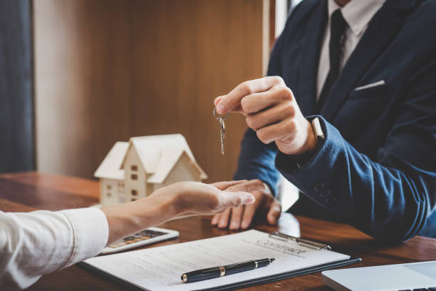 How can I sell my house fast? by RE/MAX, The Collective Agency