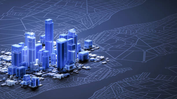 Real Estate Market Concept by RE/MAX, The Collective Agency