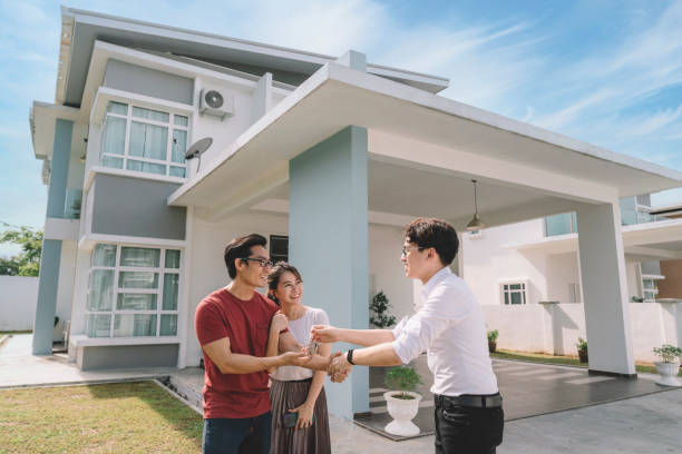 Sell Your Home in 2024 by RE/MAX, The Collective Agency
