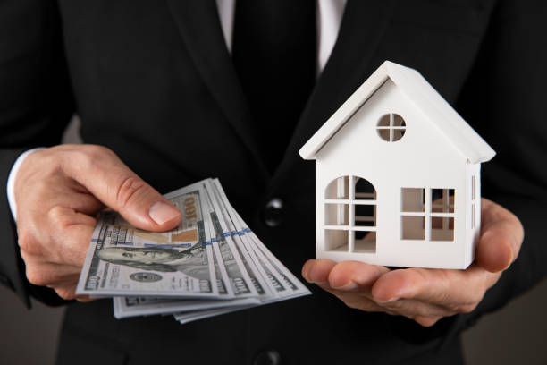 Is a cash offer on a house legit? By RE/MAX, The Collective Agency