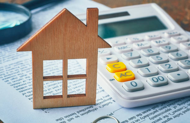What is the first step to sell your house? by RE/MAX, The Collective Agency