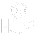 Get a Cash Offer with RE/MAX, The Collective Agency