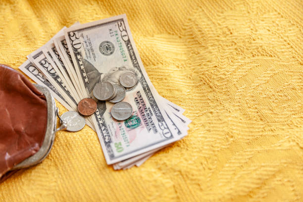 How to Make a Cash Offer with a Mortgage in Lake Orion, MI by RE/MAX, The Collective Agency