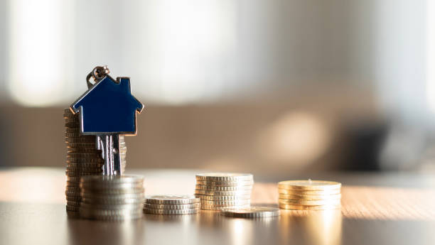 Accepting a Cash Offer: Steps to a Smooth Sale in West Bloomfield by RE/MAX, The Collective Agency