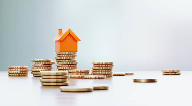 How to Negotiate Buying a House with Cash: Insider's Guide in Troy, MI by RE/MAX, The Collective Agency