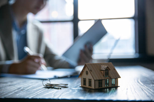When Does Seller Get Money After Closing a House with Cash in Romeo? by RE/MAX, The Collective Agency