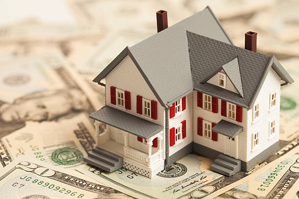 Home Buying with Cash: A Strategic Guide in Troy, MI for 2024 by RE/MAX, The Collective Agency