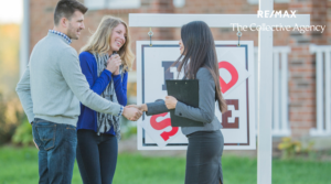 Before diving into homeownership, discover the essential steps that transform house-hunting stress into a successful property purchase.