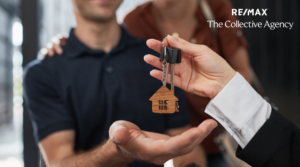Need to buy your first home but feel overwhelmed? Discover the essential financial steps that set you up for home buying success.