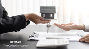 Want to unlock the secrets of a smooth home purchase? These essential steps will transform your house-hunting journey from overwhelming to achievable.