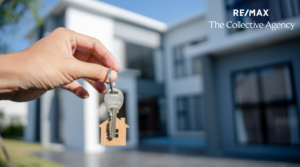 Master the art of selling your home with proven strategies that can boost your property's value and attract eager buyers.