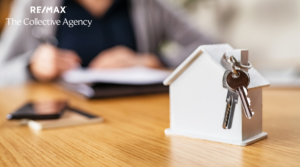 Know what Michigan home buyers typically spend on closing costs, from mandatory fees to surprising expenses that could impact your budget.