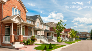 Need to make a cash offer on a house? Discover insider tips for crafting an irresistible all-cash bid that sellers can't refuse.