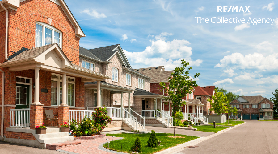 Need to make a cash offer on a house? Discover insider tips for crafting an irresistible all-cash bid that sellers can't refuse.