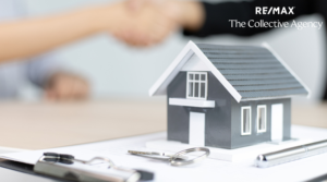 Knowing your home buying options - from traditional mortgages to specialized loans - can save you thousands before signing those papers.