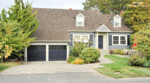Key off-season home selling tactics in Michigan can transform winter challenges into profitable opportunities—but only if you know these crucial steps.