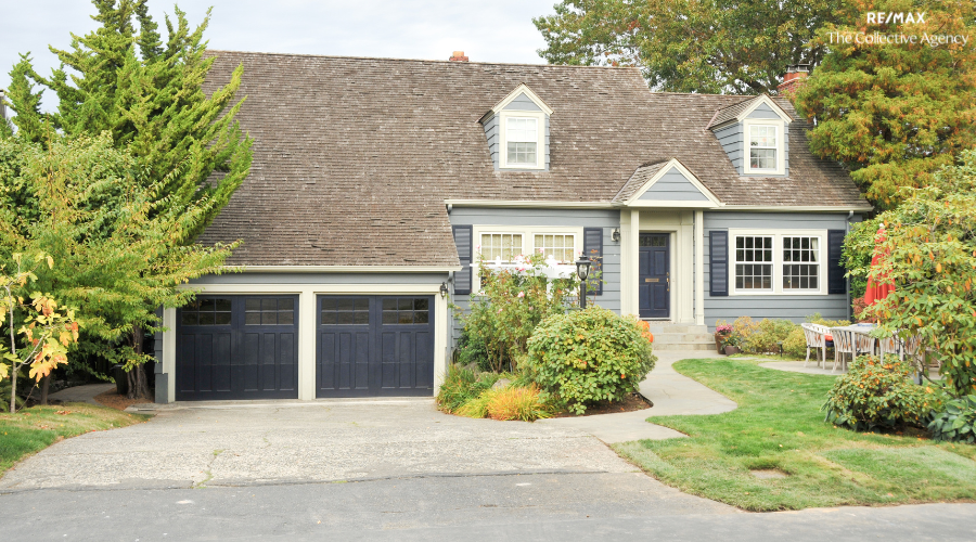 Key off-season home selling tactics in Michigan can transform winter challenges into profitable opportunities—but only if you know these crucial steps.
