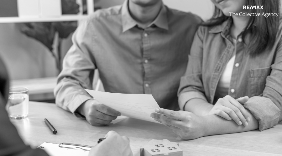 Discover the advantages of a cash offer and how it simplifies selling your home. Avoid repairs, financing delays, and hidden fees. Get a fast, fair cash offer today!