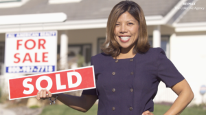 Get your Michigan real estate career off the ground with essential steps, licensing requirements, and lucrative opportunities in today's growing market.