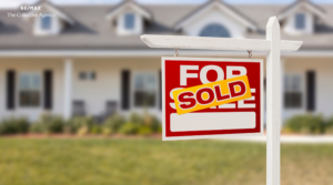 Find out how a cash offer on your Michigan home can eliminate hassles and put money in your pocket faster.