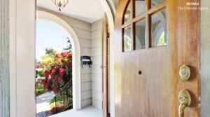 Transform your Michigan home's market value with proven upgrades for curb appeal and interior design that buyers can't resist.