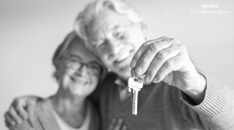 Discover the advantages of a cash offer and how it simplifies selling your home. Avoid repairs, financing delays, and hidden fees. Get a fast, fair cash offer today!