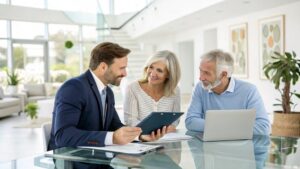 Jump into savvy strategies that can slash thousands off your realtor fees when selling your home - and the secret method most sellers miss.
