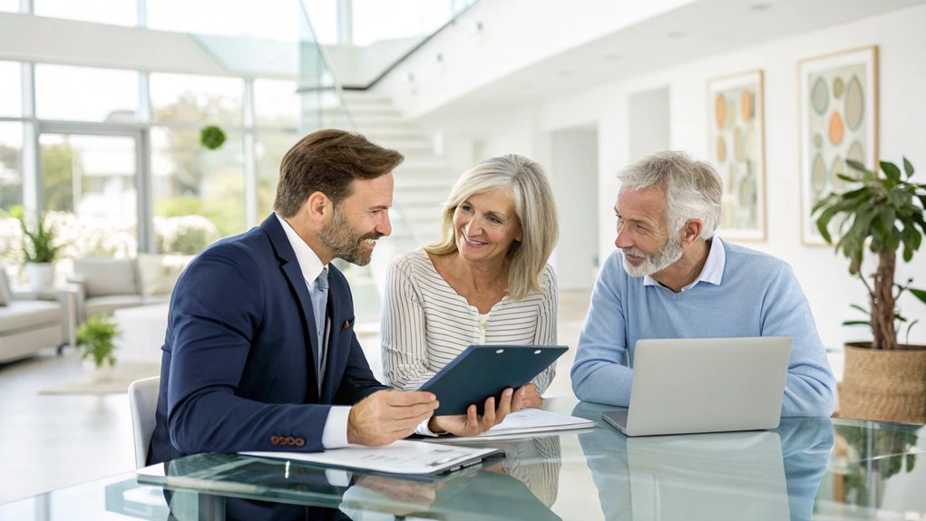 Jump into savvy strategies that can slash thousands off your realtor fees when selling your home - and the secret method most sellers miss.