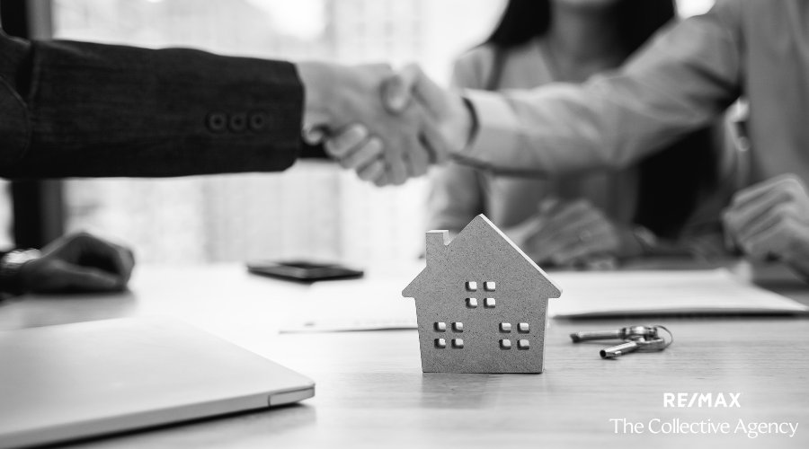 How long does a cash offer take? Learn the step-by-step timeline of a cash home sale and how you can close in as little as 7 days.