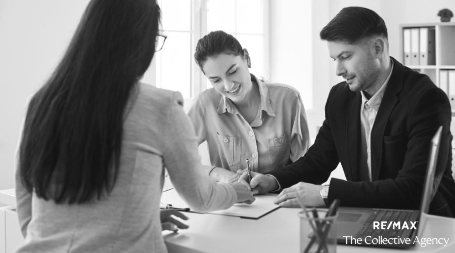 How long does a cash offer take? Learn the step-by-step timeline of a cash home sale and how you can close in as little as 7 days.