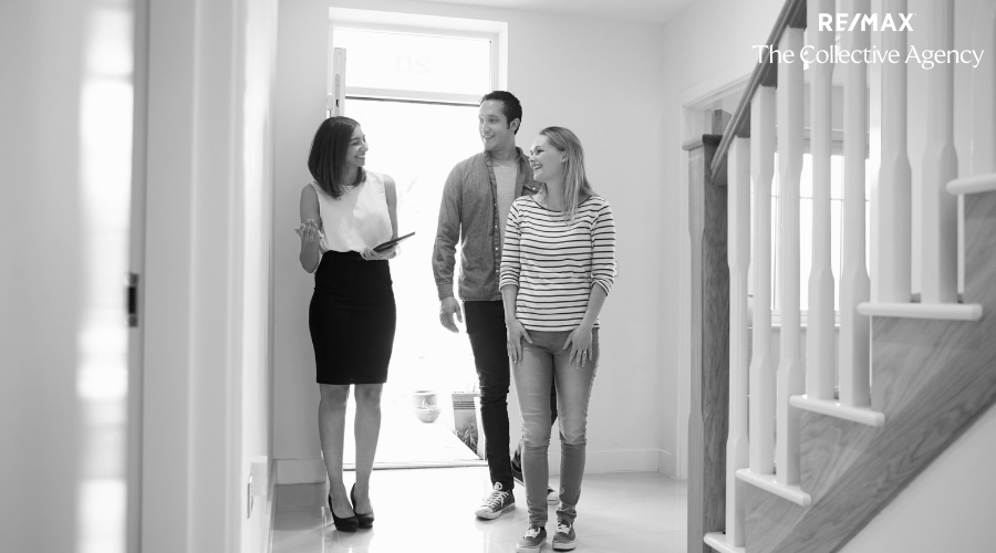 How is my cash offer calculated? Learn what factors influence your home’s cash offer, from market trends to property condition, and get a fair, fast estimate.