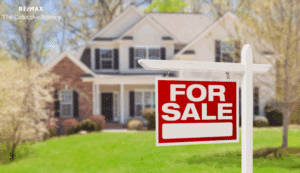 Unlock quick home sales in Michigan with instant cash offers - discover how sellers turn properties into immediate profits.