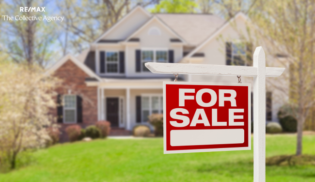 Unlock quick home sales in Michigan with instant cash offers - discover how sellers turn properties into immediate profits.