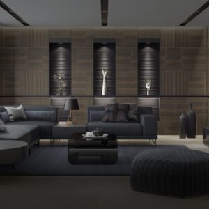 Breaking Down the Cost of Living in Oakland County, MI featured image clean