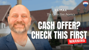 Featured image of Wholesalers vs REAL Cash Buyers: Don’t Get Scammed When Selling Your Home blog