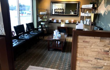 LaVida-Massage-Skincare