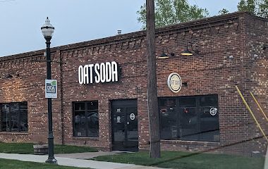 Oat-Soda-Lake-Orion