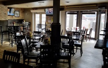 Orion-Sports-Bar-Grill